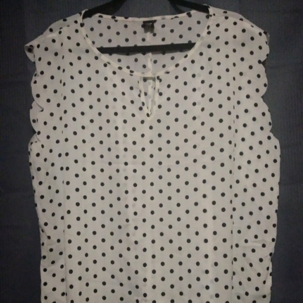 COPY - Top
